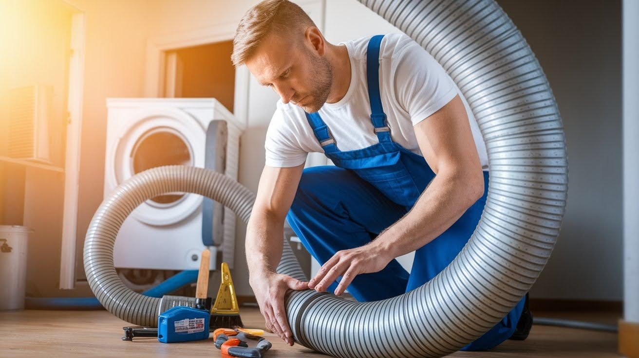 Scope of Services and Their Costs