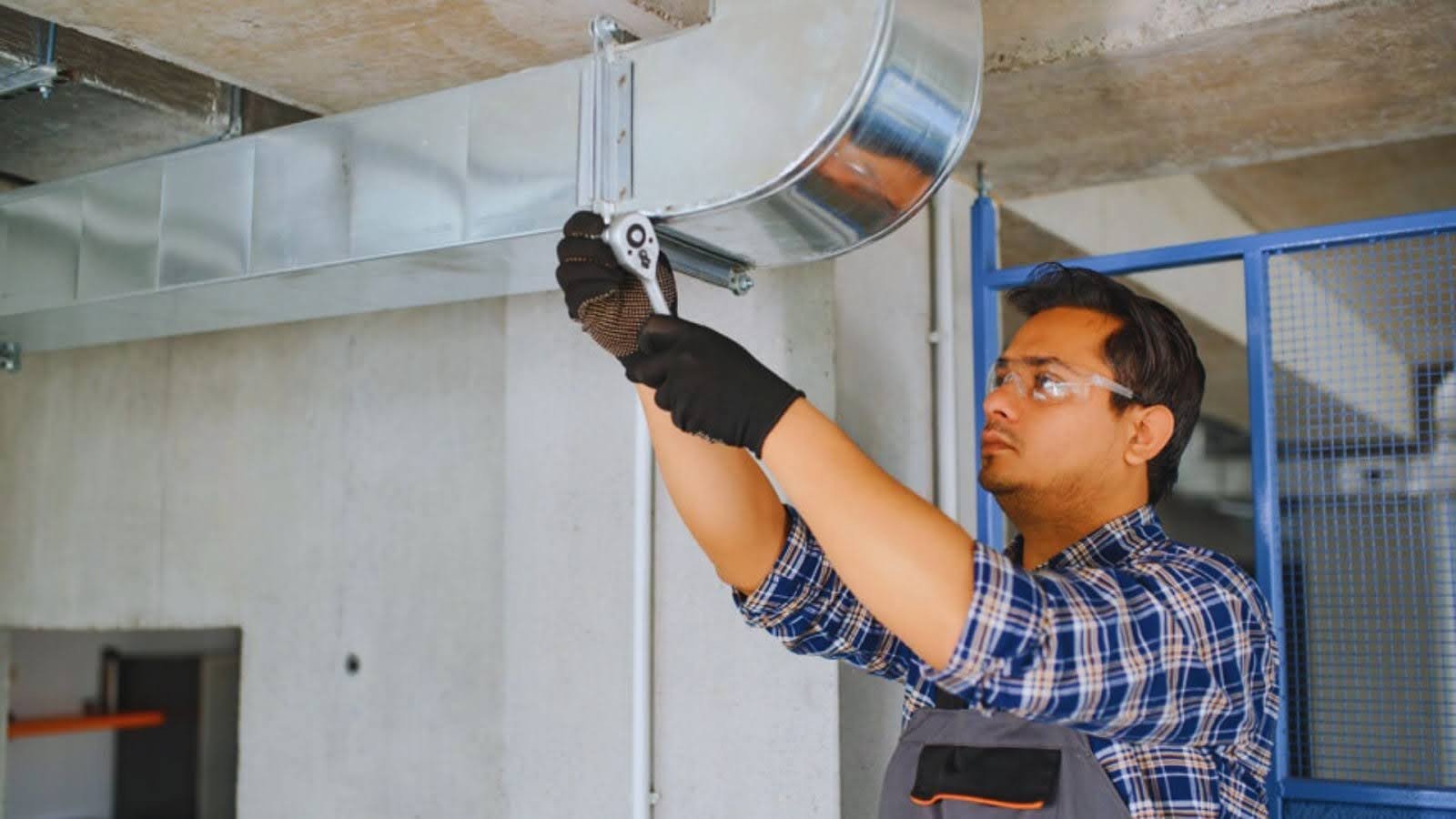 Short-Notice or Emergency Service