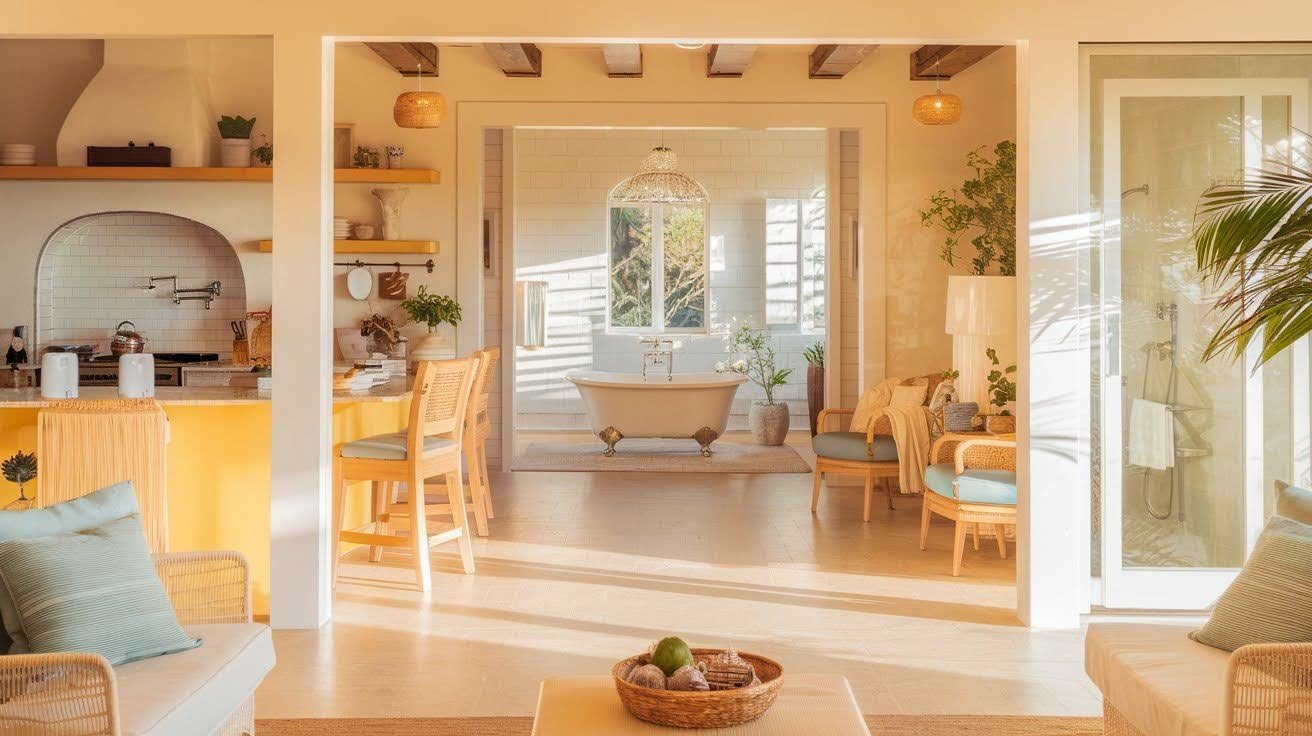 Why a Structured Cleaning Schedule Matters